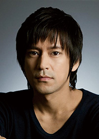村井克行