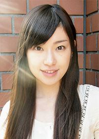 小野まりえ