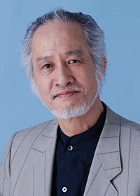 田島源二郎