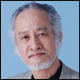 田島源二郎