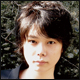 鈴木翔太