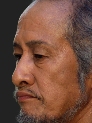 源次郎