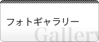 フォトギャラリー