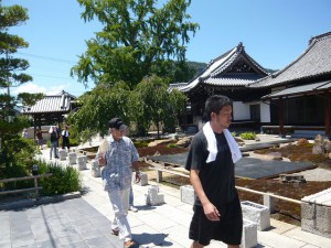 洲崎寺