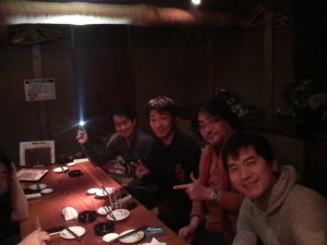 20110126_1239551