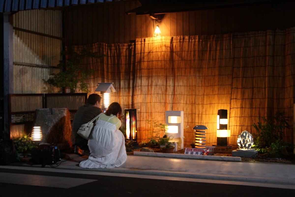 201526_fushime_location1893