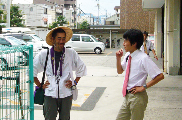 110813nhk07
