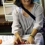 こちらは広島から。明日結願だそうです。