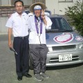 2011080416080000.jpg