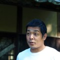 インタビューちょい見せその１：吉永さん