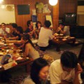 雰囲気伝わるかな･･･