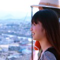 昨日撮れなかった分提坂さん押しで