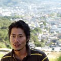 インタビューちょい見せその３：関口さん