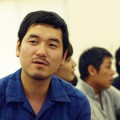 語り出すと止まらない！石田さん