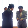 レムジアカードも喜んで下さいました