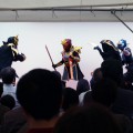 大人もワリとマジで観てたり。。。