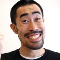 シメはやっぱりこの人！なすびさん！