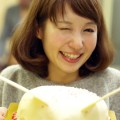 キュート。実にキュート。