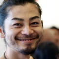 全国の志儀ファンの皆様、お待たせいたしました。志儀さん。