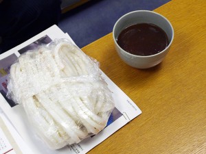 失敗作たち