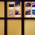 今回は丁度庵治･牟礼がテーマ