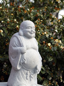 福々しい。。。