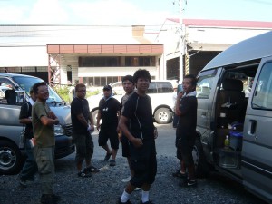 081007_itou_P1020828
