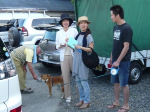 081029_itou_P1020830