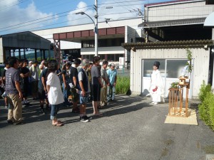 081259_itou_P1020836