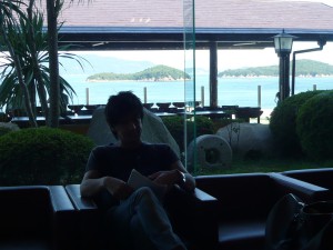 091952_itou_P1020431