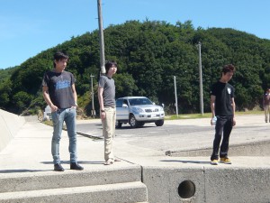 094656_itou_P1020441