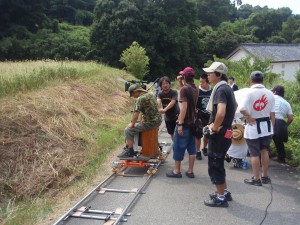 095240_hairmake_0268