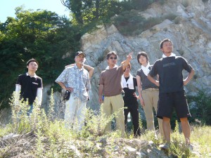 101327_itou_P10204581