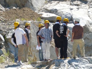 102644_itou_P1020462