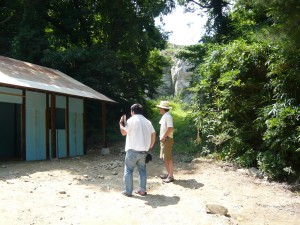 104459_itou_P1020399