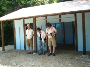 104607_itou_P1020402
