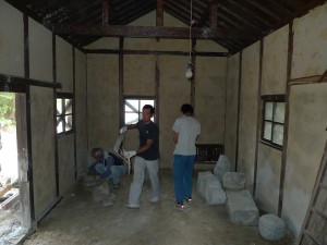 110341_ookubo_L1020538