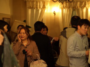 110416live77