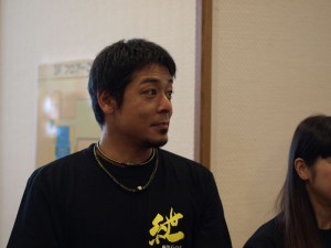 111030cast0001