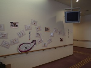 111030hall0010_3