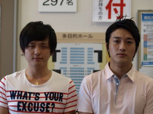 111030staff_audience0001_3