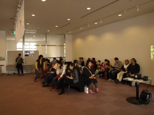 111030staff_audience0012
