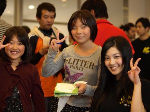 111030staff_audience0036