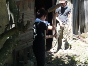 111143_itou_P1020499