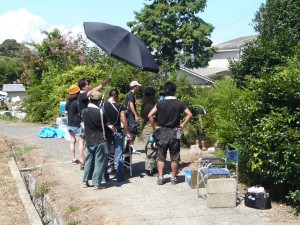 112235_itou_P1020839