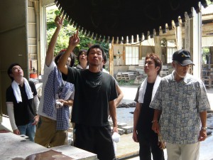 112744_itou_P1020514