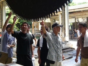 112749_itou_P1020515