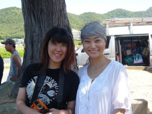 112822_itou_P1020841