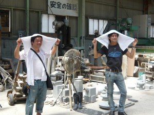 113226_itou_P1020526