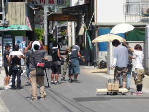 113240_itou_P1020923